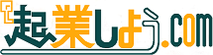 Business Plan Library Logo